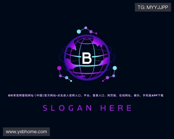 介绍b体育官网登陆网址注册app送