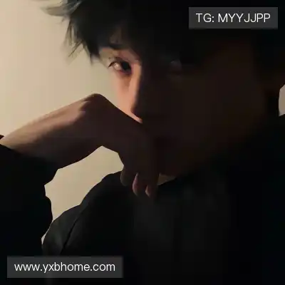 毛亚钧